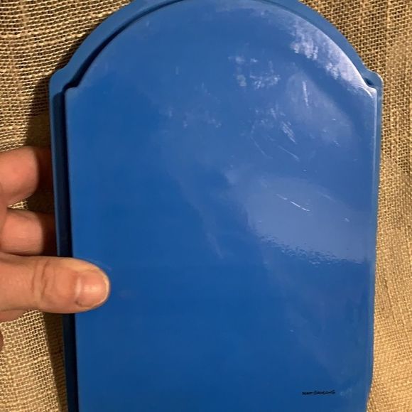 Simpsons complete seventh season DVD collection - Picture 7 of 7